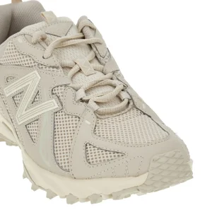 New 610 sneakers Sneakers