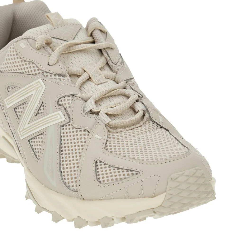 sneakers_1-10.webp New 610 sneakers Sneakers