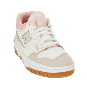 New 550 sneakers Sneakers