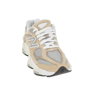 Hot 9060 sneakers Sneakers