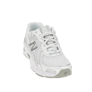 Discount 740 sneakers Sneakers