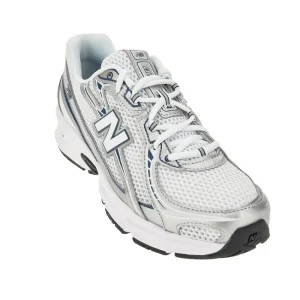 New 740 sneakers Sneakers