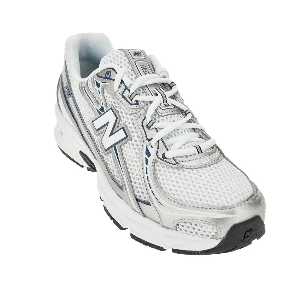 sneakers_1-14.webp New 740 sneakers Sneakers