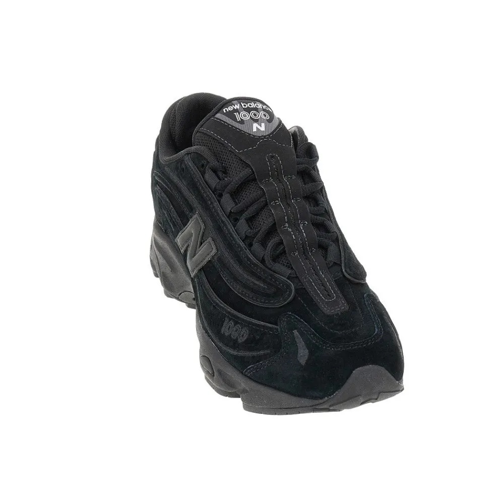 sneakers_1-15.webp Best 1000' sneakers Sneakers