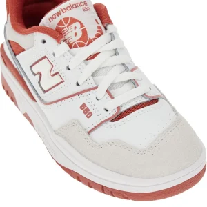 Outlet 550 sneakers Kids/BOY Footwear | Footwear