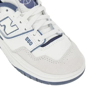 New 550 sneakers Kids/BOY Footwear | Footwear
