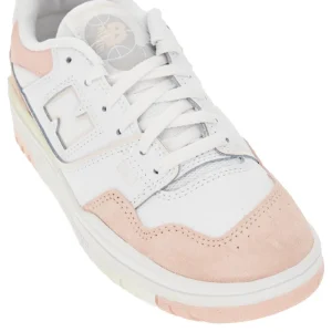 Hot 550 sneakers Kids Footwear