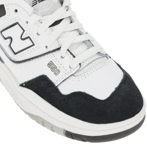 Best 550 sneakers Kids/BOY Footwear