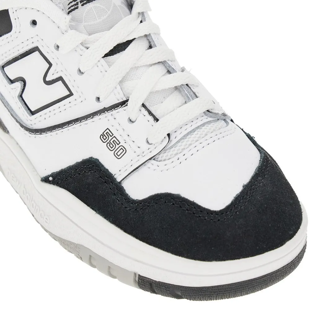 sneakers_1-4.webp Best 550 sneakers Kids/BOY Footwear