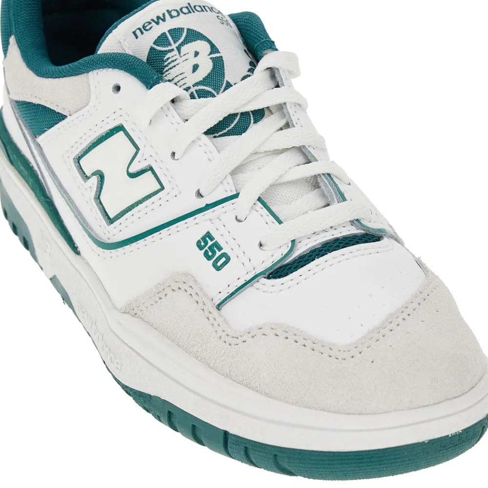 sneakers_1-5.webp Best 550 sneakers Kids/BOY Footwear | Footwear