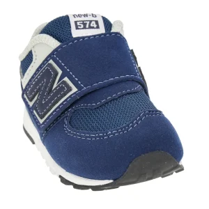 Hot 574 sneakers Kids/BOY Footwear