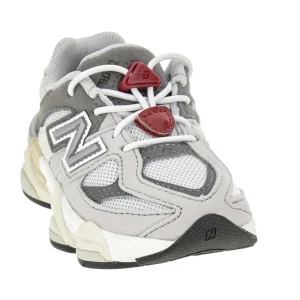 Hot 9060 sneakers Kids/BOY Footwear
