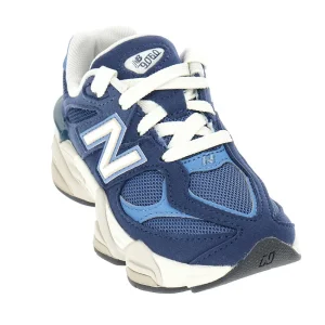 Fashion 9060 sneakers Kids/BOY Footwear