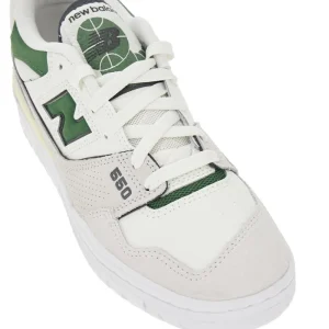 Outlet 550 sneakers Sneakers