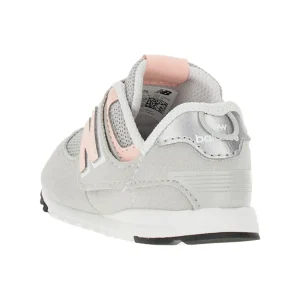 Sale 574 sneakers Kids Footwear