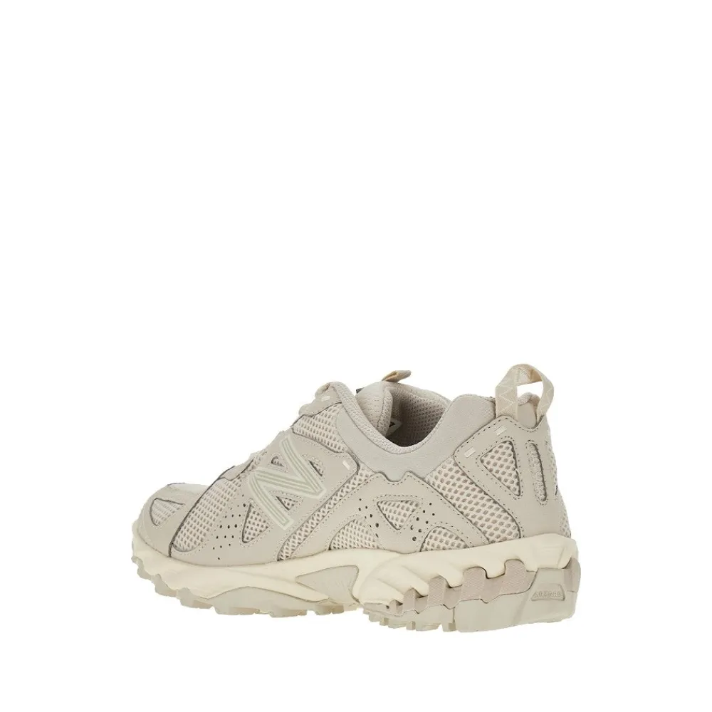 sneakers_2-10.webp New 610 sneakers Sneakers