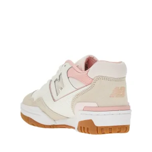 New 550 sneakers Sneakers