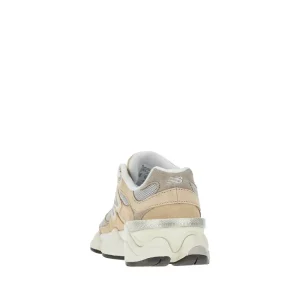 Hot 9060 sneakers Sneakers