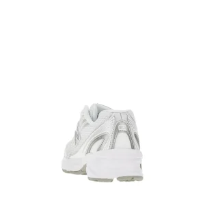 Discount 740 sneakers Sneakers