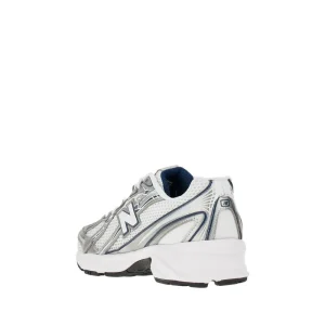 New 740 sneakers Sneakers