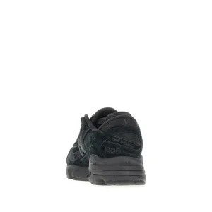 Best 1000' sneakers Sneakers