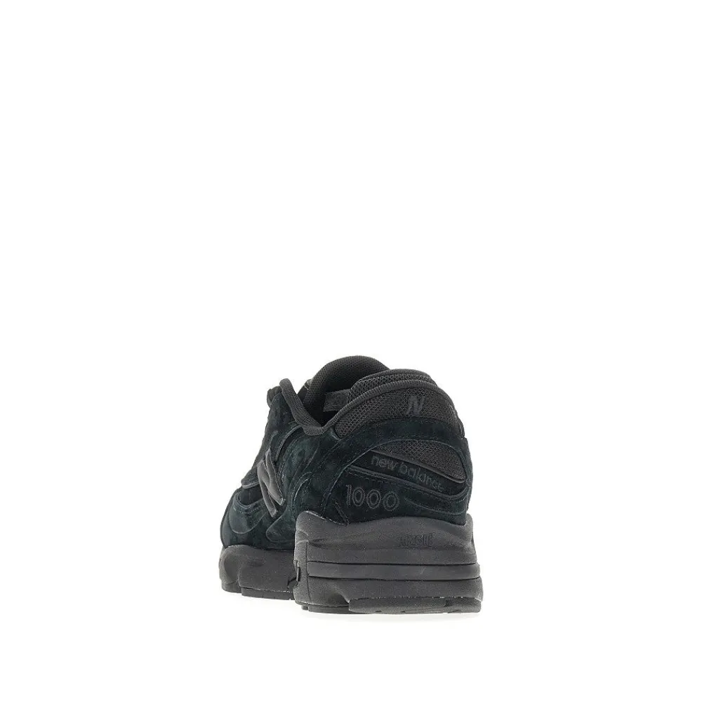 sneakers_2-15.webp Best 1000' sneakers Sneakers