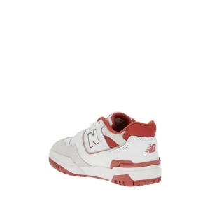 Outlet 550 sneakers Kids/BOY Footwear | Footwear
