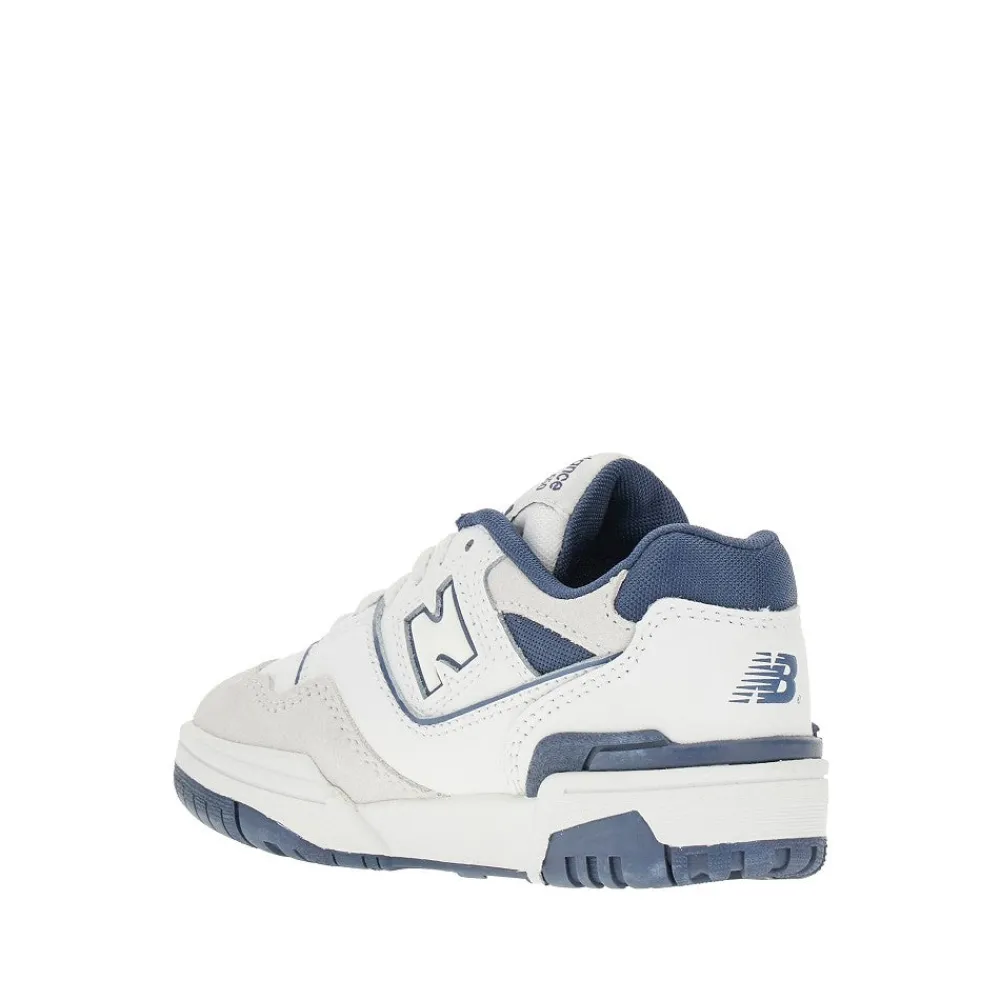 sneakers_2-3.webp New 550 sneakers Kids/BOY Footwear | Footwear