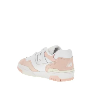 Hot 550 sneakers Kids Footwear
