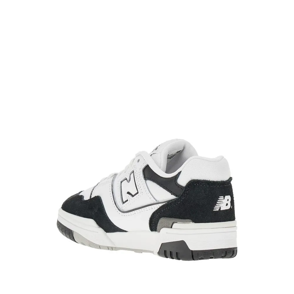 sneakers_2-4.webp Best 550 sneakers Kids/BOY Footwear