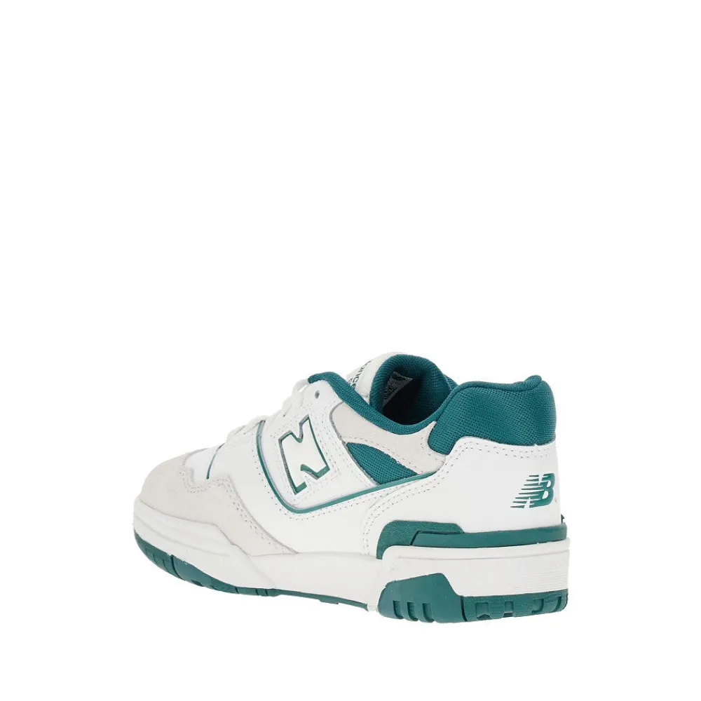 sneakers_2-5.webp Best 550 sneakers Kids/BOY Footwear | Footwear
