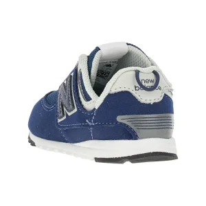 Hot 574 sneakers Kids/BOY Footwear