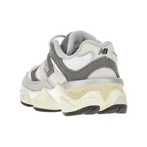 Hot 9060 sneakers Kids/BOY Footwear