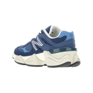 Fashion 9060 sneakers Kids/BOY Footwear