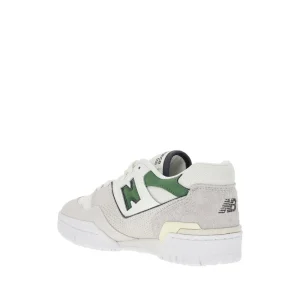Outlet 550 sneakers Sneakers