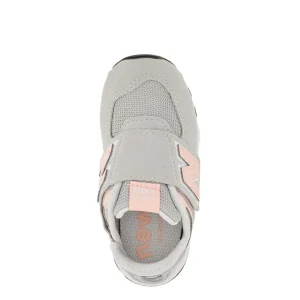 Sale 574 sneakers Kids Footwear