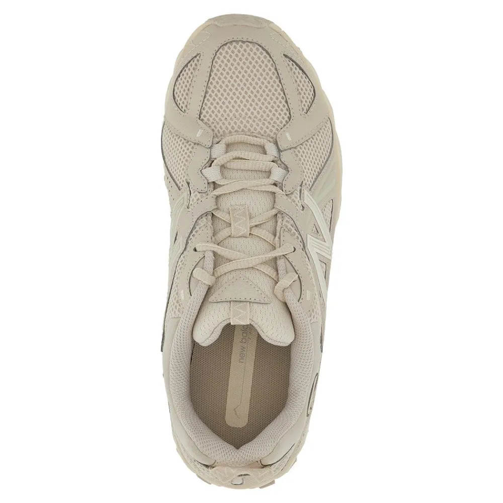 sneakers_3-10.webp New 610 sneakers Sneakers