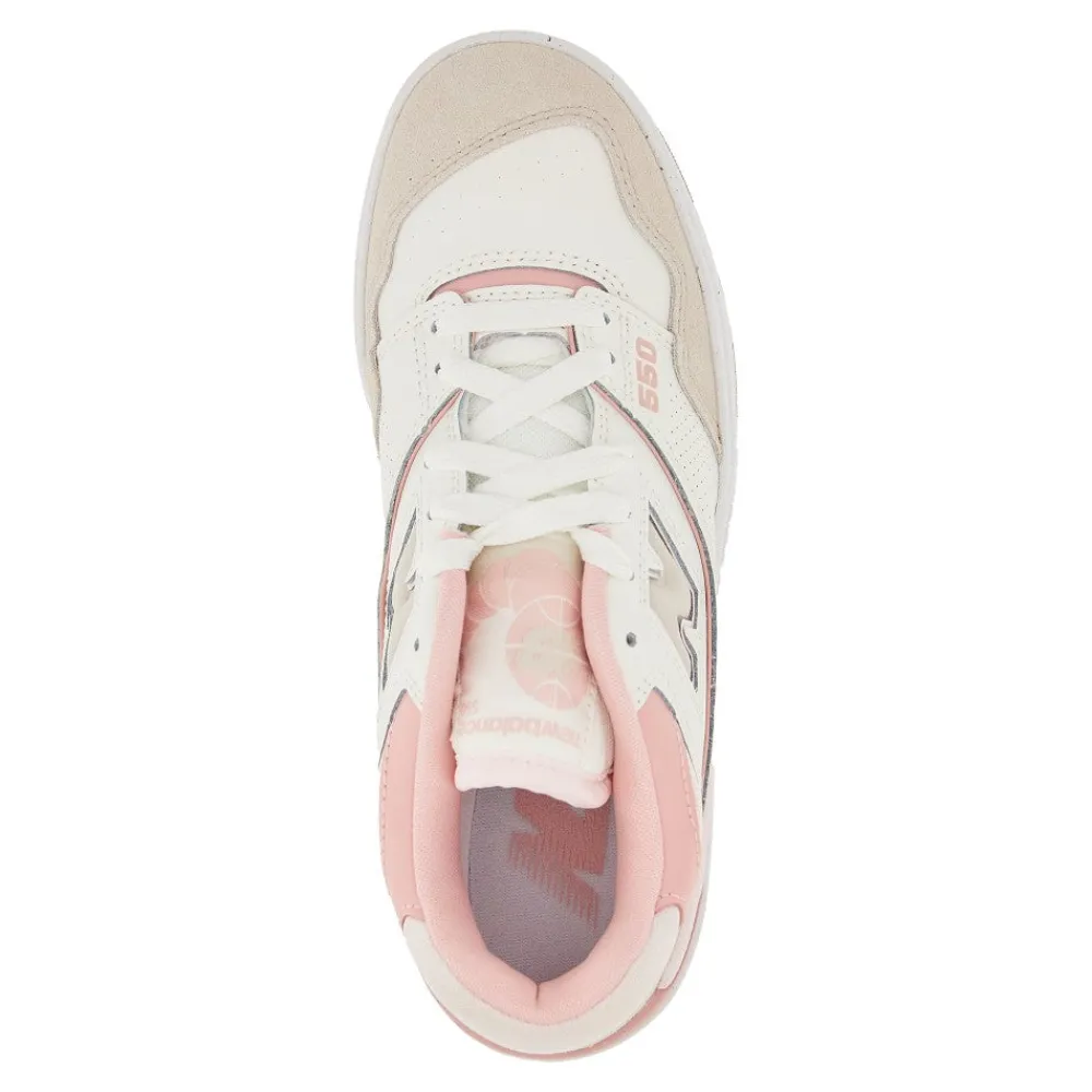sneakers_3-11.webp New 550 sneakers Sneakers