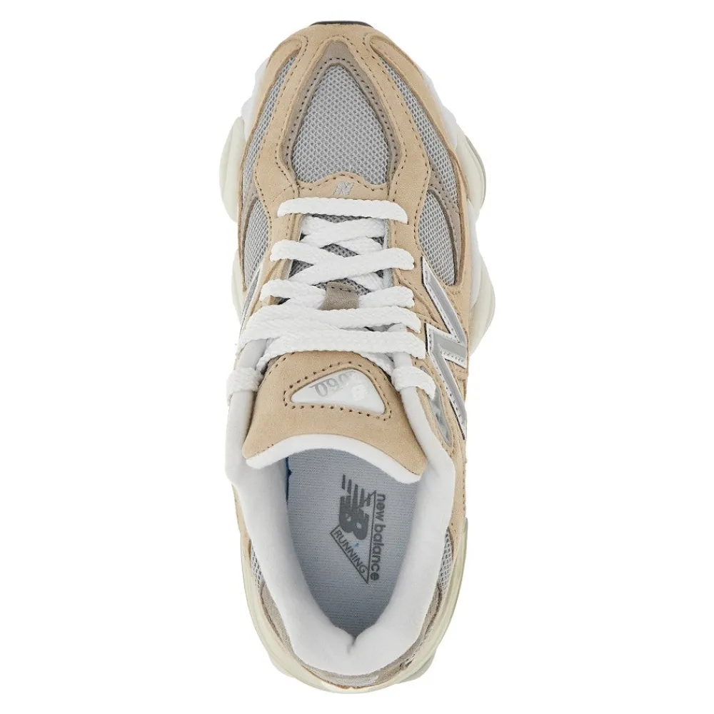 sneakers_3-12.webp Hot 9060 sneakers Sneakers