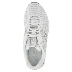 Discount 740 sneakers Sneakers