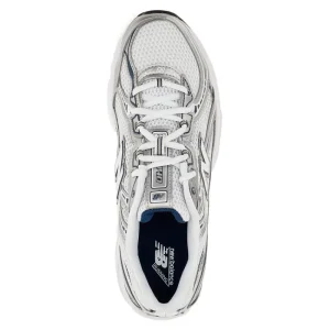 New 740 sneakers Sneakers