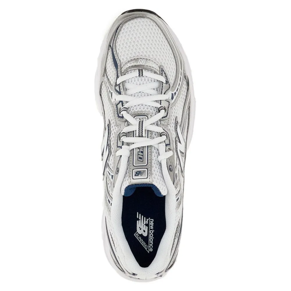 sneakers_3-14.webp New 740 sneakers Sneakers