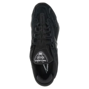 Best 1000' sneakers Sneakers