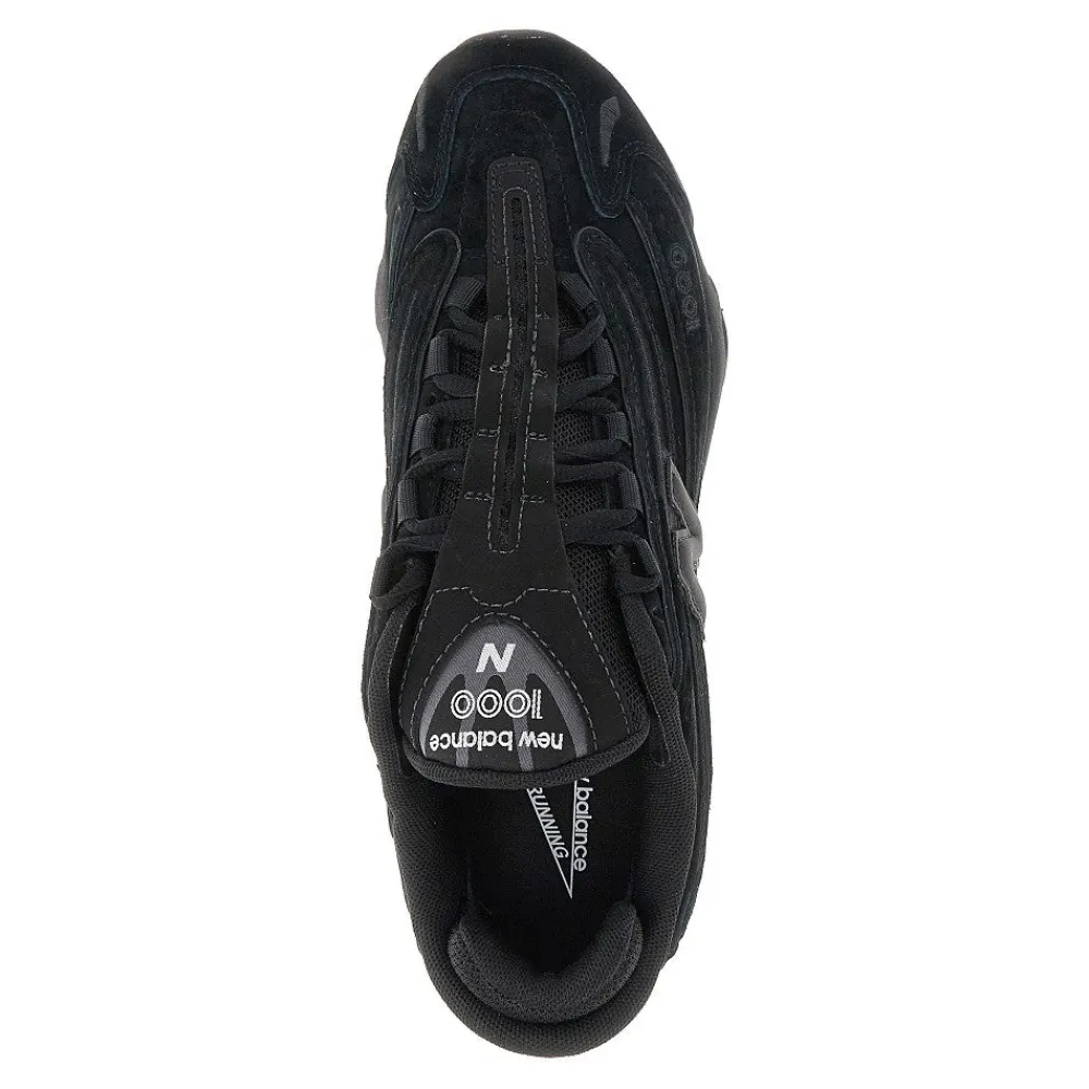 sneakers_3-15.webp Best 1000' sneakers Sneakers