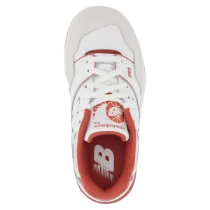 Outlet 550 sneakers Kids/BOY Footwear | Footwear