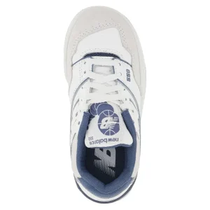 New 550 sneakers Kids/BOY Footwear | Footwear
