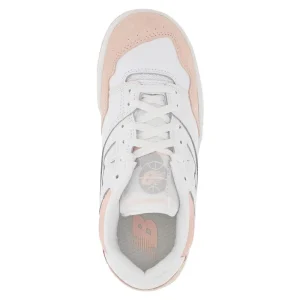Hot 550 sneakers Kids Footwear