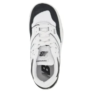 Best 550 sneakers Kids/BOY Footwear