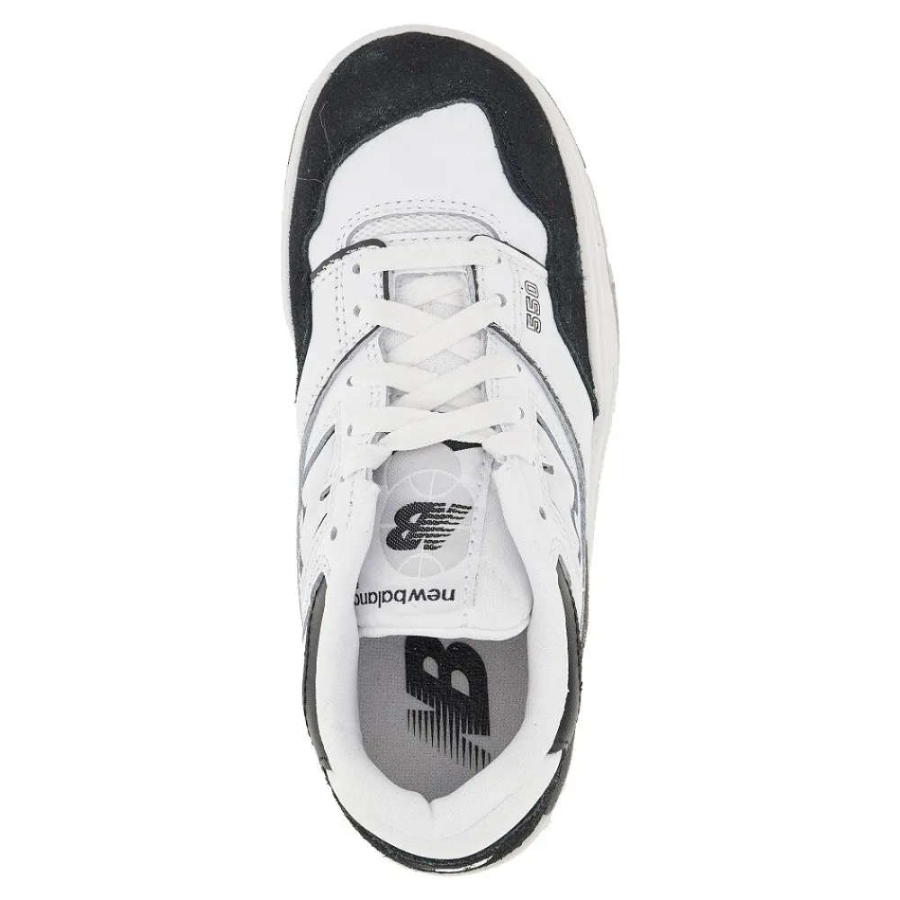 sneakers_3-4.webp Best 550 sneakers Kids/BOY Footwear