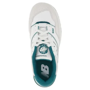 Best 550 sneakers Kids/BOY Footwear | Footwear